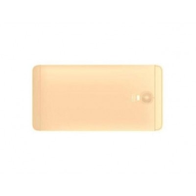 Full Body Housing For Rage Velvet 5 0 Gold - Maxbhi Com