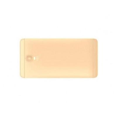 Full Body Housing For Rage Velvet 5 0 Gold - Maxbhi Com