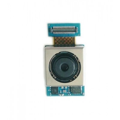 Replacement Front Camera For Panasonic Eluga Pure Selfie Camera By - Maxbhi Com