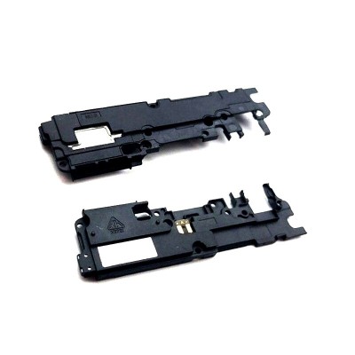 Ringer Loud Speaker For Meizu M6 Note 16gb By - Maxbhi Com