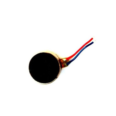 Vibrator For Leagoo Elite 4 By - Maxbhi Com