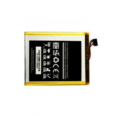 Battery For Blu Advance A5 Plus By - Maxbhi Com