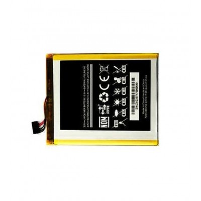 Battery For Blu Advance A5 Plus By - Maxbhi Com