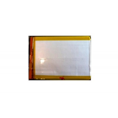 Battery For Gretel A6 By - Maxbhi Com