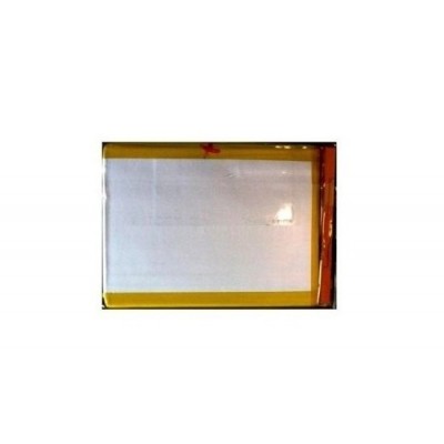 Battery For Gretel A6 By - Maxbhi Com