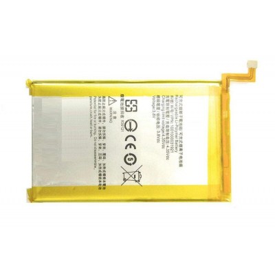 Battery For Innjoo Max By - Maxbhi Com
