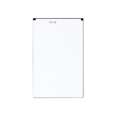 Battery For Innjoo X2 By - Maxbhi Com