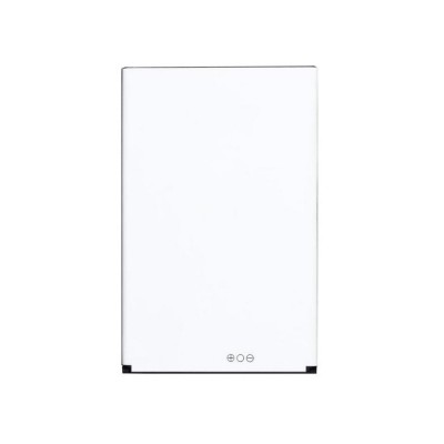 Battery For Innjoo X2 By - Maxbhi Com
