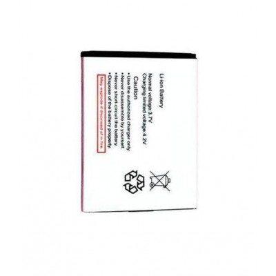 Battery For Wingfone B3 By - Maxbhi Com