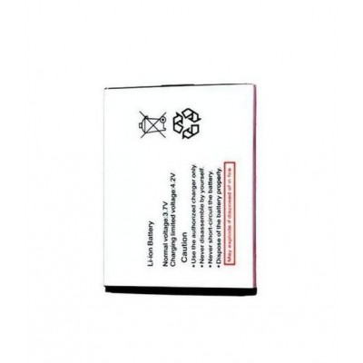 Battery For Wingfone B3 By - Maxbhi Com
