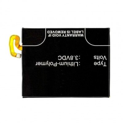 Battery For Zte V870 By - Maxbhi Com
