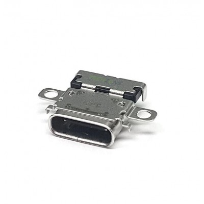 Charging Connector for ZTE Blade X Max