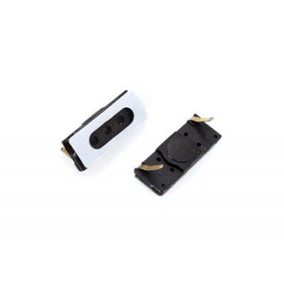 Ear Speaker for ThL T9 Pro