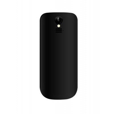 Full Body Housing For Adcom J4 Black - Maxbhi Com
