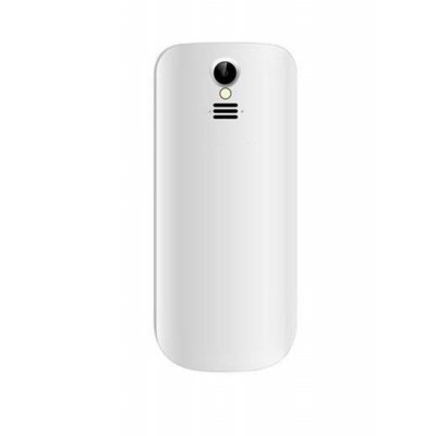 Full Body Housing For Adcom J4 White - Maxbhi Com