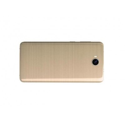 Full Body Housing For Cubot Cheetah 2 Gold - Maxbhi Com
