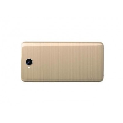 Full Body Housing For Cubot Cheetah 2 Gold - Maxbhi Com