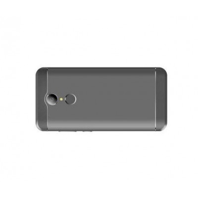 Full Body Housing For Homtom Ht37 Black - Maxbhi Com