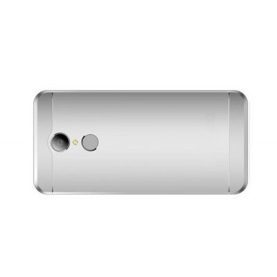 Full Body Housing For Homtom Ht37 White - Maxbhi Com