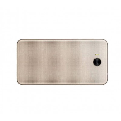 Full Body Housing For Honor 6 Play Gold - Maxbhi Com