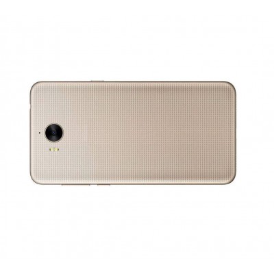Full Body Housing For Honor 6 Play Gold - Maxbhi Com