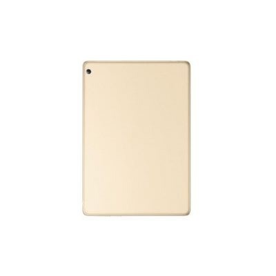 Full Body Housing For Honor Waterplay Wifi 64gb Gold - Maxbhi Com