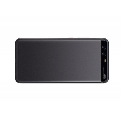 Full Body Housing For Huawei P11 Black - Maxbhi Com