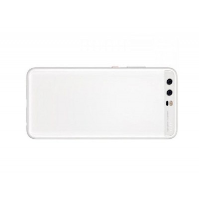 Full Body Housing For Huawei P11 White - Maxbhi Com