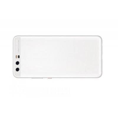 Full Body Housing For Huawei P11 White - Maxbhi Com