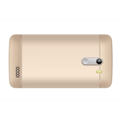Full Body Housing For Relaxx Z2 White - Maxbhi Com