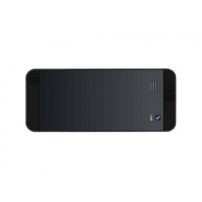 Full Body Housing For Sict H44 Black - Maxbhi Com