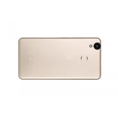 Full Body Housing For Thl T9 Pro White - Maxbhi Com