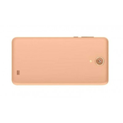 Full Body Housing For Vedaee Inew U8w Gold - Maxbhi Com