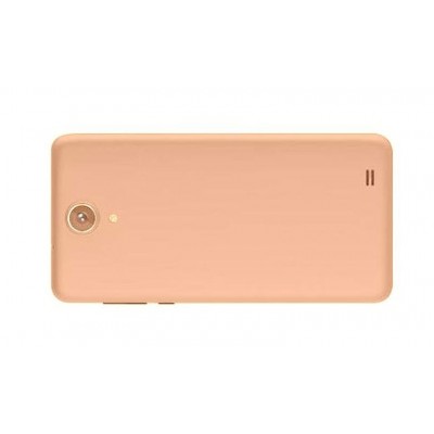 Full Body Housing For Vedaee Inew U8w Gold - Maxbhi Com
