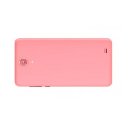 Full Body Housing For Vedaee Inew U8w Rose Gold - Maxbhi Com