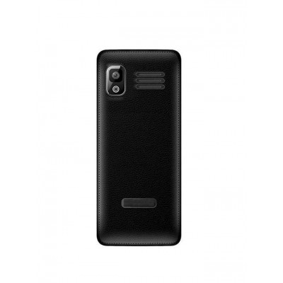 Full Body Housing For Wingfone B3 Black - Maxbhi Com