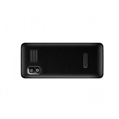 Full Body Housing For Wingfone B3 Black - Maxbhi Com