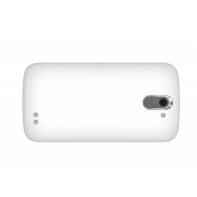 Full Body Housing For Xccess A101 Black - Maxbhi Com