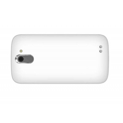 Full Body Housing For Xccess A101 Black - Maxbhi Com