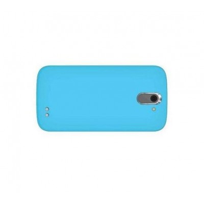 Full Body Housing For Xccess A101 Blue - Maxbhi Com