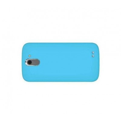 Full Body Housing For Xccess A101 Blue - Maxbhi Com