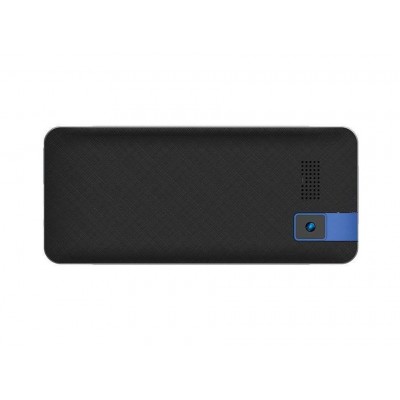 Full Body Housing For Zen Ultra 502 Black - Maxbhi Com