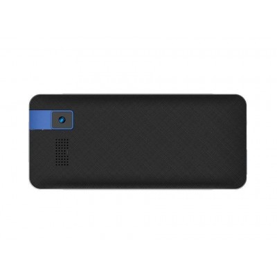 Full Body Housing For Zen Ultra 502 Black - Maxbhi Com
