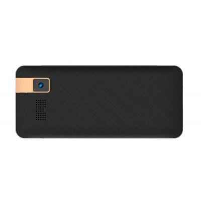 Full Body Housing For Zen Ultra 502 White - Maxbhi Com
