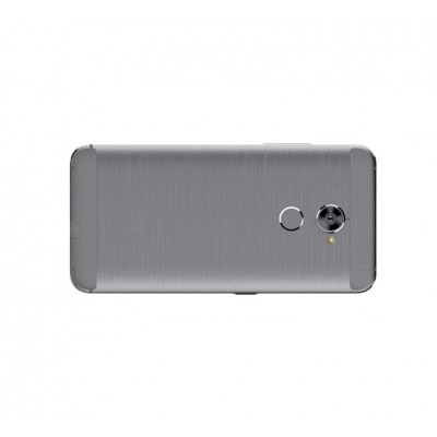 Full Body Housing For Zte V870 Black - Maxbhi Com