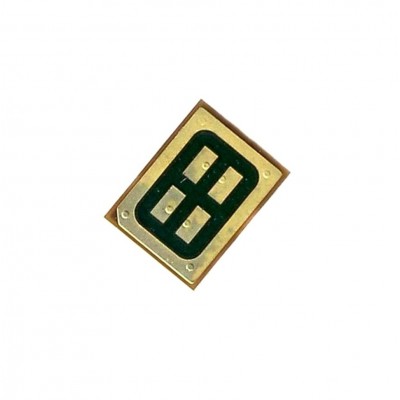 Microphone For Yking Y80 By - Maxbhi Com