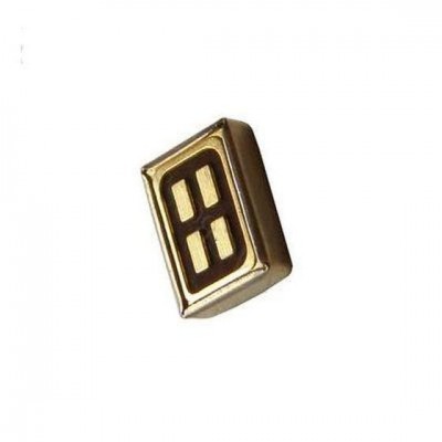 Microphone For Yking Y80 By - Maxbhi Com
