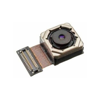Replacement Back Camera For Zte V870 By - Maxbhi Com