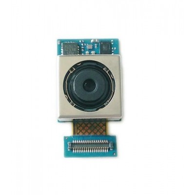 Replacement Front Camera For Vedaee Inew U8w Selfie Camera By - Maxbhi Com