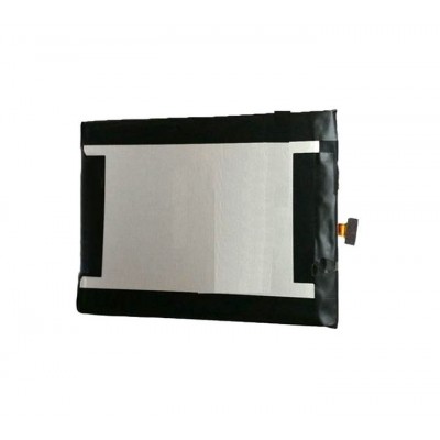 Battery For Allview P9 Energy Lite By - Maxbhi Com